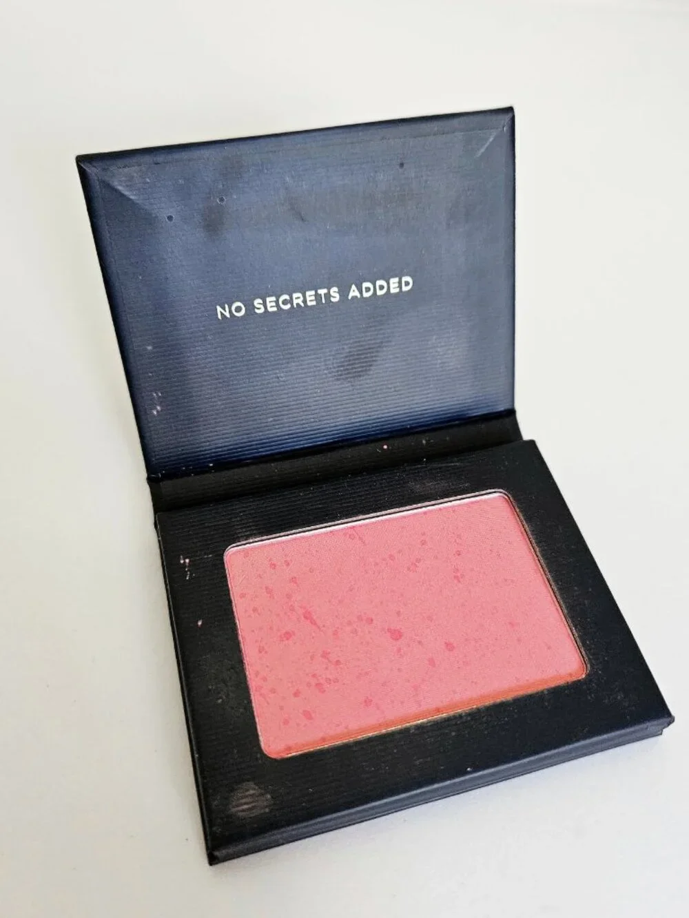 N/A - Picture 2 of 6